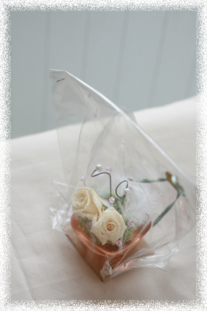 �u���C�_���w�A���C�N�A���t���A�G�X�e��atelier�@vis
